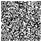 QR code with General Thermo Dynamics contacts