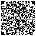 QR code with Larry Hamberger contacts