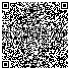 QR code with Welders Supply & Equipment Co contacts