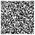 QR code with Fresno Trade Bindery & Mailing contacts