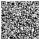 QR code with Jack Logan's Towing contacts