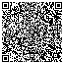 QR code with Burnham Farm contacts