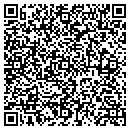 QR code with Prepaidonlycom contacts