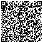 QR code with L & B Site Developers & Construction contacts