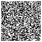 QR code with Abe Precision Auto Clinic contacts