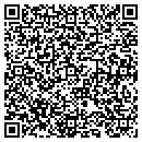 QR code with Wa Bragg & Company contacts