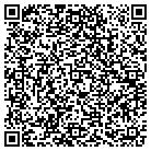 QR code with Precision Ductwork Inc contacts
