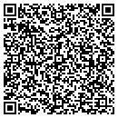 QR code with Jason Hunter Towing contacts