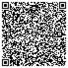 QR code with Precision Heating And Cooling contacts