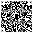 QR code with S B & A Consulting Engineers contacts