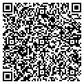 QR code with Precision Service contacts