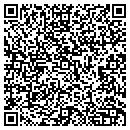 QR code with Javier's Towing contacts