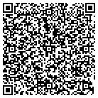 QR code with Le Roy Supply And Distribution contacts
