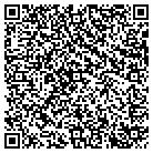 QR code with Phillip's Shop-N-Fill contacts