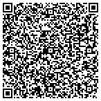 QR code with Preferred Heating And Air Conditioning contacts