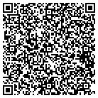 QR code with Waddling Duck Design contacts