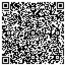 QR code with Mas Supply Inc contacts