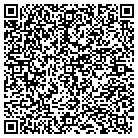 QR code with Jay's Towing Recovery Service contacts