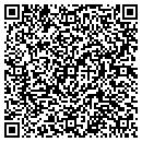 QR code with Sure Trac Inc contacts