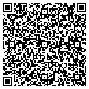 QR code with Tran's Jewelry contacts