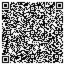 QR code with Acosta Martha I MD contacts