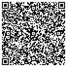 QR code with Foothill Ranch Elementary Schl contacts