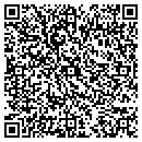 QR code with Sure Trac Inc contacts