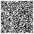 QR code with Longshore & Wilson Grading LLC contacts