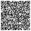 QR code with Carlin Family Farm contacts