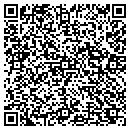 QR code with Plainwell Brass Inc contacts