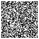 QR code with Hillsboro Cleaners contacts