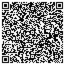 QR code with Casimir Farms contacts