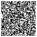 QR code with Prough Services contacts