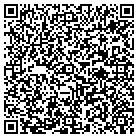 QR code with Projects Plus Unlimited LLC contacts