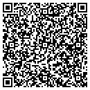 QR code with Jeff 1 Recovery Service contacts