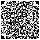 QR code with Ats Automotive & Trans contacts