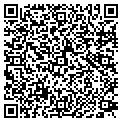 QR code with Protech contacts