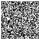 QR code with Matthew Johnson contacts