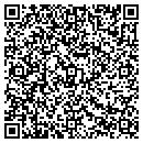 QR code with Adelson Robert T MD contacts