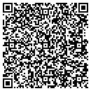 QR code with Generations Plumbing contacts