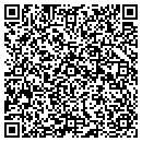 QR code with Matthews Construction Co Inc contacts