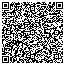 QR code with Mcconnell Inc contacts