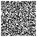 QR code with Cedar Mill Farm Cabins contacts