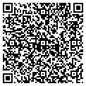 QR code with J E Houck Towing contacts
