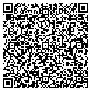 QR code with Jack Downes contacts