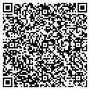 QR code with Cedar Ridge Pheasants contacts