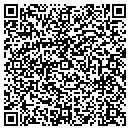 QR code with Mcdaniel Farm Drainage contacts