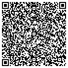 QR code with Jerry's Towing & Recovery contacts