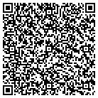 QR code with Jerry's Towing & Recovery contacts