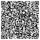 QR code with Younkin Mechanical Plumbing contacts